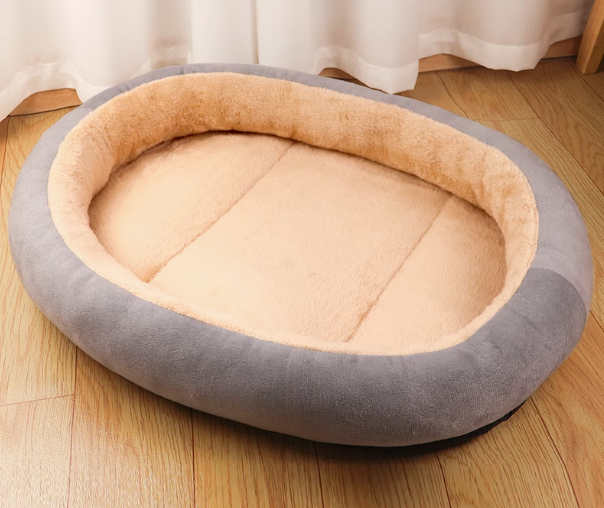 https://fulmo-img-server.com/dog-bed-lab/1729744621270_cuijd73m_ã¹ã¯ãªã¼ã³ã·ã§ãã 2024-10-24 133647.png